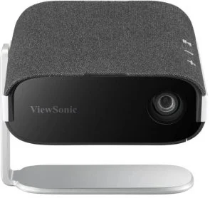 Фото: Проектор ViewSonic M1X (VS19530) № 8 | KTC