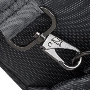 Фото: Сумка для ноутбука Riva 8251 Grey № 6 | KTC
