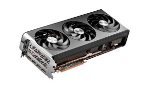 Відеокарта Sapphire RX 7900 GRE Nitro (11325-02-20G)