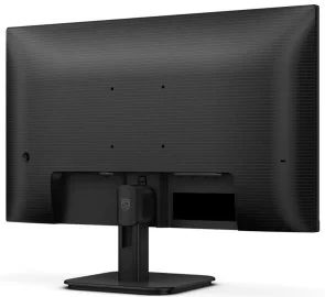 Фото: Монітор Philips 27E1N1800A/00 Black - 27" IPS / 3840×2160 / 60 Гц / Adaptive Sync № 5 | KTC
