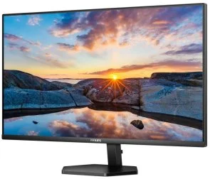 Фото: Монітор Philips 32E1N3100LA/00 Black - 31.5" VA / 1920×1080 / 75 Гц / Adaptive Sync № 3 | KTC