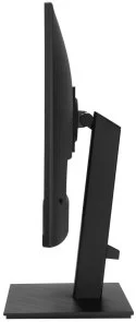 Фото: Монітор ASUS VA27UQSB (90LM09WJ-B02170) - 27" IPS / 3840×2160 / 60 Гц / Pivot / HAS № 7 | KTC