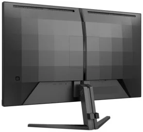 Фото: Монітор Philips 27M2N3200S/00 Dark Grey - 27" IPS / 1920×1080 / 180 Гц № 3 | KTC