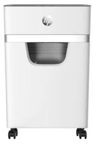 Фото: Шредер HP OneShred 15CC (2803) № 2 | KTC