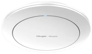 Фото: Точка доступy Wi-Fi Ruijie Reyee RG-RAP2266 № 2 | KTC