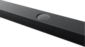 Фото: Саундбар LG S70TR № 5 | KTC