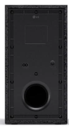 Фото: Саундбар LG S70TY № 9 | KTC