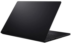 Ноутбук ASUS ProArt P16 H7606WV-ME089W Nano Black