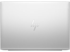 Ноутбук HP EliteBook 860 G11 9G0N2ET Silver