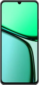  Смартфон Realme C61 RMX3930 6/128GB Dark Green