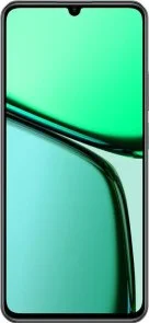 Фото: Смартфон Realme C61 RMX3930 6/128GB Dark Green № 3 | KTC