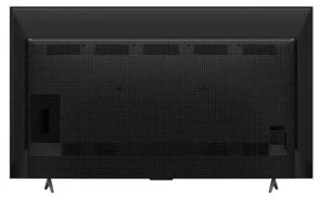 Фото: Телевізор LED TCL 65P755 (Google TV, Wi-Fi, 3840x2160) № 10 | KTC