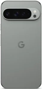 Фото: Смартфон Google Pixel 9 Pro XL 16/256GB Hazel № 4 | KTC