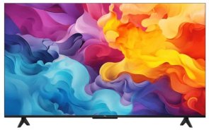 Телевізор LED TCL 50V6B (Google TV, Wi-Fi, 3840x2160)