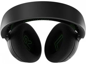 Фото: Гарнітура SteelSeries Arctis Nova 1X Black (61616) № 7 | KTC
