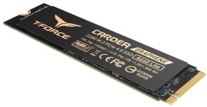 SSD-накопичувач Team T-Force Cardea A440 Lite PCIe 4.0 x4 1TB (TM8FFQ001T0C129)