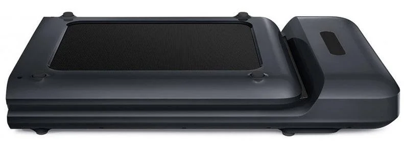 Фото: Доріжка для ходьби KingSmith WalkingPad C2 Black (WPS1F BLACK) № 4 | KTC