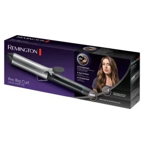 Фото: Плойка Remington CI5538 Pro Big Curl № 5 | KTC