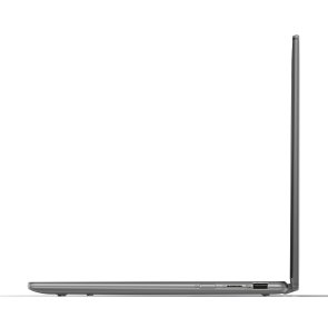 Ноутбук Lenovo Yoga 7 2-in-1 14AHP9 Arctic Grey (83DK006TRA)