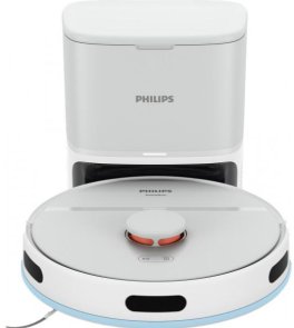 Робот-пилосос Philips HomeRun Series 2000 (XU2100/20)