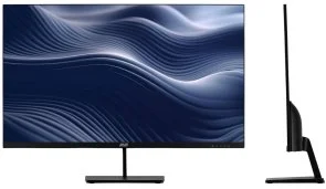 Фото: Монітор 2E L3224B Black (2E-L3224B-01.UA) - 31.5" VA / 3840×2160 / 60 Гц № 3 | KTC