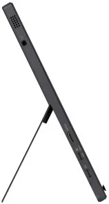 Фото: Монітор ASUS ZenScreen MB16AMTR - 15.6" IPS / 1920×1080 / 60 Гц № 4 | KTC