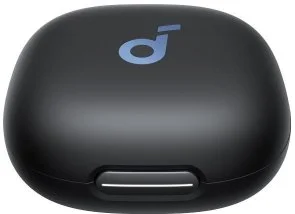 Фото: Навушники Anker SoundCore Sport X20 Black (A3968G11) № 6 | KTC
