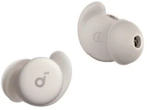 Фото: Навушники Anker SoundCore Sleep A20 White (A6611G21) № 4 | KTC