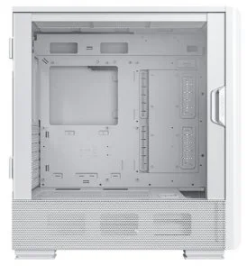Фото: Корпус Montech Sky Two GX White with window (SKY TWO GX (W)) № 5 | KTC