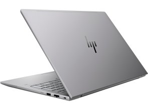 Ноутбук HP ZBook Power G11 5G452ES Silver