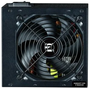 Фото: Блок живлення Zalman 700W Decamax (ZM700-LX3) № 3 | KTC