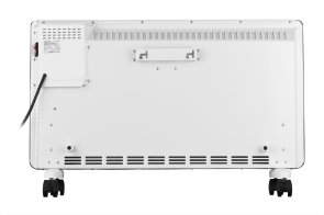 Конвектор Ardesto CHB-2000MWPD