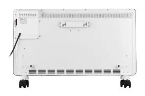 Фото: Конвектор Ardesto CHB-2000MWPD № 6 | KTC