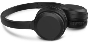 Гарнітура Philips TAH1108 Black (TAH1108BK/00)