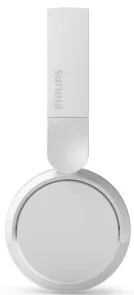 Фото: Гарнітура Philips TAH4209 White (TAH4209WT/00) № 4 | KTC