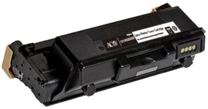 Drum Unit for Xerox WC3335/3345/PH3330 Black