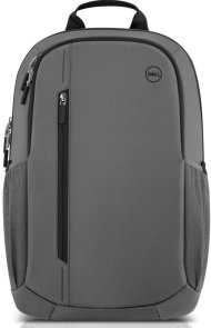 Рюкзак для ноутбука Dell Ecoloop Urban Grey (460-BDLF)