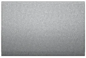 Фото: Чохол для планшета Lenovo for Tab Plus TB351 - Sleeve Grey (ZG38C05800) № 5 | KTC