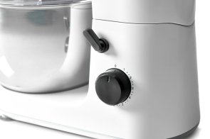 Планетарний міксер Gorenje MMC600XG