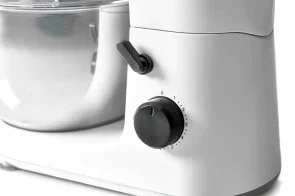 Фото: Планетарний міксер Gorenje MMC600XG № 6 | KTC