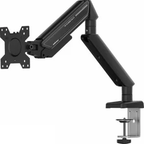 Фото: Кронштейн Anda Seat Stealth II Black (AD-W-A6D-1S-BB) № 2 | KTC