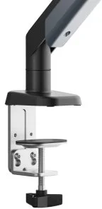 Фото: Кронштейн Anda Seat Stealth Pro II Titanium (AD-W-A9-1S-BT) № 10 | KTC