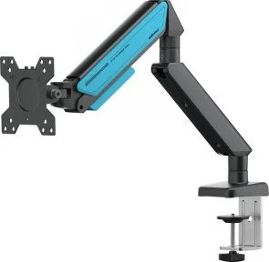 Фото: Кронштейн Anda Seat Stealth II Blue (AD-W-A6D-1S-BS) № 2 | KTC