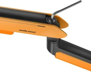 Фото: Кронштейн Anda Seat Stealth Pro II Orange (AD-W-A9-1S-BO) № 9 | KTC