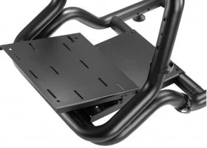Фото: Крісло GamePro RS167 Black № 6 | KTC