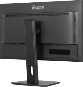 Монітор iiyama XUB2797QSNP-B1 Black