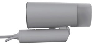 Вертикальний відпарювач Electrolux Care 500 E5HS1-6UG (910003921)