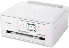 Фото: БФП Canon PIXMA TS7640I with Wi-Fi (6256C007) № 3 | KTC
