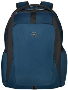 Рюкзак для ноутбука Wenger XE Professional Blue (612740)