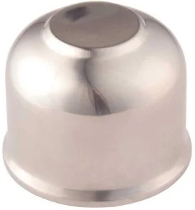 Фото: Термос Ringel Vega 1500ml Beige RG-6140-1500/2 № 4 | KTC